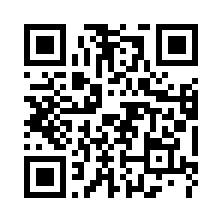 QR Code for 12WuZBUPyUiTr4HiETyrEB2ugQxJma7pQ6
