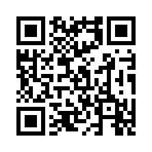 QR Code for 12Wuc7H83rnsoswfw8yC175ShFtthCPhPJ
