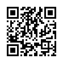 QR Code for 12WucmtVAuhCK7ZXQwDshcshbFdRNgxp6N