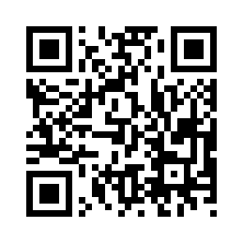 QR Code for 12WudFaBysL56YobktkF4rEJfWWoTZLzML