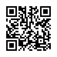 QR Code for 12WudfVd4aNFiNoJ8dEfboZLUeNffuSZq7