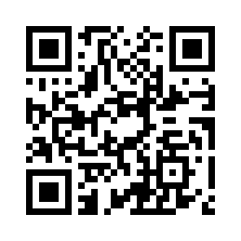 QR Code for 12WuexGojEvkrUG5pwqRUBJSQDQvDxrZaT