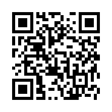 QR Code for 12WunFxedBaTJr1ysXqaTSsZSBSCmFeHSm