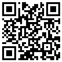 QR Code for 12Wuo7TVbVP2BnUeyXLPb2VqiHDn2k944T