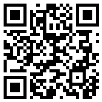QR Code for 12WuoWBgp7HvEMrK6B2M6s92KBYMahyrQE