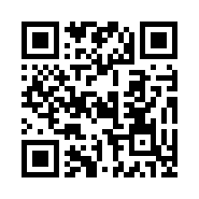 QR Code for 12WurLL8CXxGbufpyGEGu8XqFFgWaq2kHs