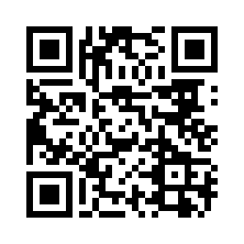 QR Code for 12Wusz18ev7WciKYowtid2rFszCsYozjZ1
