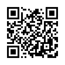 QR Code for 12WutehLFJ6GRUZLtp38SqvSN43xEBPCkC
