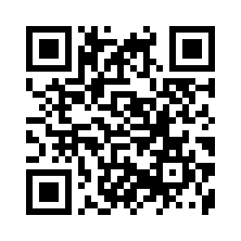 QR Code for 12Wuu4eTxpGCQRrHDNG3QceASoLU6TtoKZ