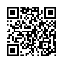 QR Code for 12WuxGghspbX9cAPdQiRjRdNEkMgJ15wNm