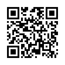 QR Code for 12WuzXtFppLd28QSLZYH2m4HRcG72vDifC