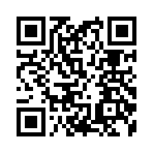 QR Code for 12Wv1DFD4whza9pJPieeuLRuGVRXaPweVm