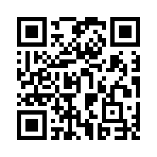 QR Code for 12Wv2ynq5VPA3Y7rDWH89iMp5FkoFvCf3J