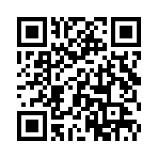 QR Code for 12Wv3PUw3d3Ku2qA1VJyJRagPyU54jXELE