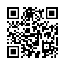 QR Code for 12Wv4PtUhFXzxrY9RuPCAGVscQnDPvTKmL