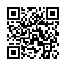 QR Code for 12Wv9MYhCLnunuHo8WNcvoFFK4okiav15y