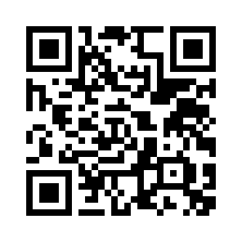 QR Code for 12WvBF9sQC8YrHZEQFJSJMphFj9Cjd22nu