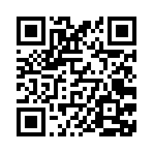 QR Code for 12WvFcwsNWYAjGT3LDV9Er6uBcGtAKweAw