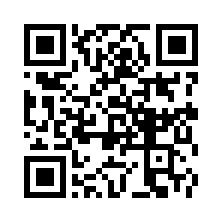 QR Code for 12WvJATDc6eLhNQzLAMtokiBsfjsinJcUa