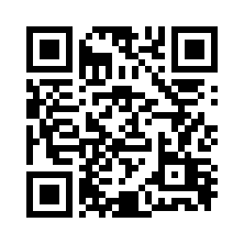 QR Code for 12WvKJ7zHcSvKoFy8ePbZoA7V1cta5JC7a