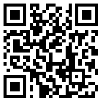 QR Code for 12WvP71mZgrvgjqhsco2KtPhak2mADfaB3