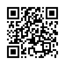 QR Code for 12WvSbXmfeqs1W8PUZk4FgMApcQ2QrfJpE