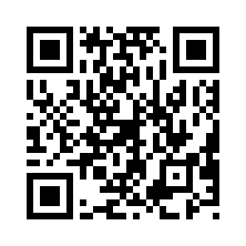 QR Code for 12WvV1i5vKF6kY5pkh5c5tEqeToL5hUdFM