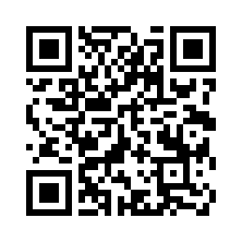 QR Code for 12WvV6pUEYNBqxXRddaLR5scAkW1RTF4fP