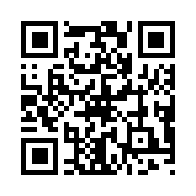 QR Code for 12WvWE2CzCcZDvvQimYefM2KTpTMmG3zdb