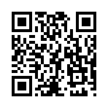 QR Code for 12WvYobSbNoc7bPxn7NQDdwDv3FDbB56km