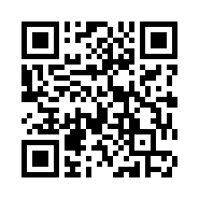 QR Code for 12WvZ1zqAD42XWa17aZ7CPF9Z79AhBfTo9