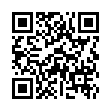QR Code for 12WvaUaTtaHvkpctEtwNghBcPFk9XfXfep
