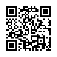QR Code for 12WvafFpJoDWbAXtFt8ybRESFyUKZymgfp