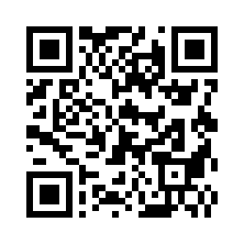 QR Code for 12WvbFmStGMndBMywBB3C9XPnU21BA8uzv