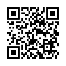 QR Code for 12WvcHEpjh1XCdh6Py5rrLXpf74VvmJcFW