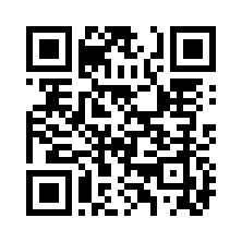 QR Code for 12WveFhZyDFwr51GT3vuJu5pMJ4JkF2ErY