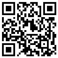 QR Code for 12WveVB6QMs8qbBBtfCKgFaSQKNNzW9Eig