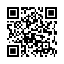 QR Code for 12Wvhd23fe3VT56VQgHdwdFx1eEys1mEmh