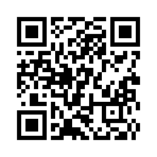 QR Code for 12WvjyHSxQprTKrABExv21aRXdfxjyRPLV