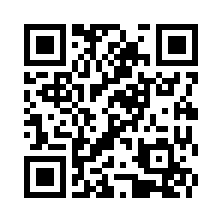 QR Code for 12Wvnap29bYoHHF8z6r4eAr652T6Tsh41R