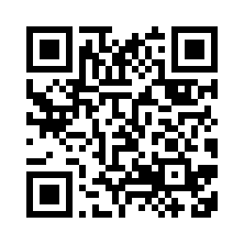 QR Code for 12Wvrm7JHc4j1H3RZrAjdpPfEFrMNGaVjS