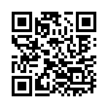 QR Code for 12Wvt3i2LnSwTLvhMnekpHdPgVkk8nsFxy