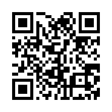 QR Code for 12Wvu3LJoN5spho7VirH7UMZLpuP874ymw