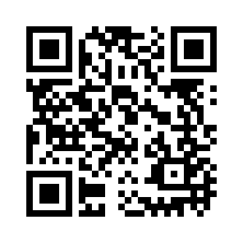 QR Code for 12WvzGm7ocDqaCPxxsqhJs72D4PTRrn9cG