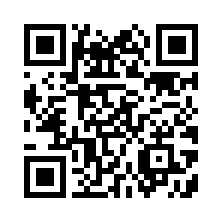 QR Code for 12WvzN4MQ65nuCaHujVq1Ufm3HnRbmeV4V