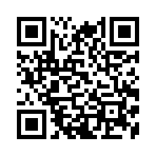 QR Code for 12Ww4Bja5Wp9XWCKFsbb545YnBEKV8q7Be