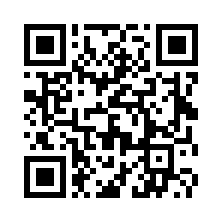 QR Code for 12Ww6pZo7exyGQPzocemJqKJQRfshhxeac
