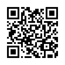 QR Code for 12Ww6tJDfeTLJRbiGoRMSrvD7rKVP1fWS2