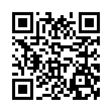 QR Code for 12Ww75EFwbNLAchCDx2cuyTosSHPcNKmo1
