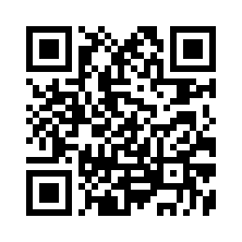 QR Code for 12Ww9Wraq9FjMDG2bu6QDWH9Z6EoLLiapA